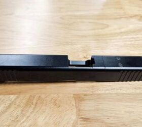 tfb review xs minimalist or sights optics plates