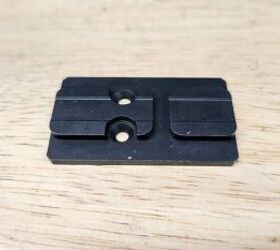 tfb review xs minimalist or sights optics plates