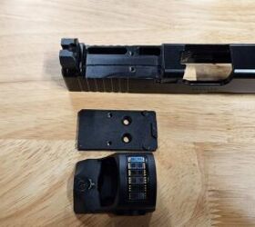 tfb review xs minimalist or sights optics plates