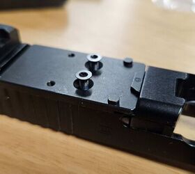 tfb review xs minimalist or sights optics plates