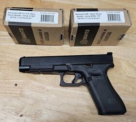 tfb review xs minimalist or sights optics plates