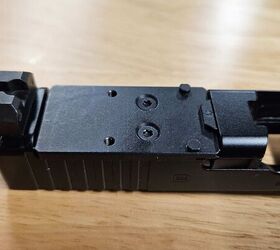 tfb review xs minimalist or sights optics plates
