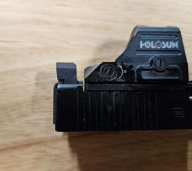 tfb review xs minimalist or sights optics plates