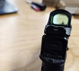 tfb review xs minimalist or sights optics plates
