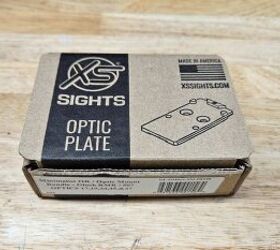 tfb review xs minimalist or sights optics plates