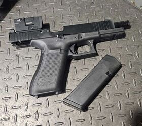 tfb review xs minimalist or sights optics plates