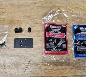 tfb review xs minimalist or sights optics plates