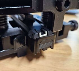 tfb review xs minimalist or sights optics plates