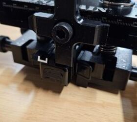 tfb review xs minimalist or sights optics plates