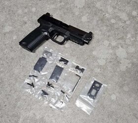 tfb review red dot ready fn america pistols