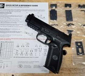 tfb review red dot ready fn america pistols