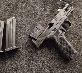 tfb review red dot ready fn america pistols