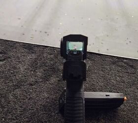 tfb review red dot ready fn america pistols