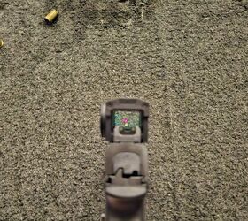 tfb review red dot ready fn america pistols