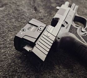 tfb review red dot ready fn america pistols