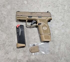 tfb review red dot ready fn america pistols