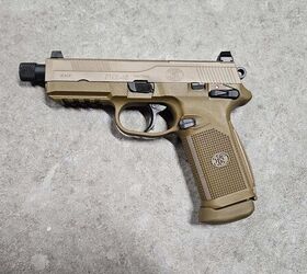 tfb review red dot ready fn america pistols