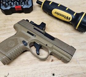 tfb review red dot ready fn america pistols