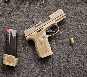 tfb review red dot ready fn america pistols