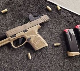 tfb review red dot ready fn america pistols