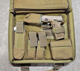 tfb review red dot ready fn america pistols