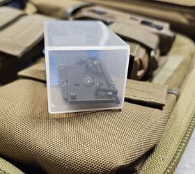 tfb review red dot ready fn america pistols