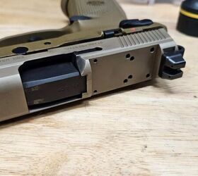 tfb review red dot ready fn america pistols