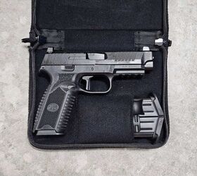 tfb review red dot ready fn america pistols