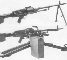nikitin vs kalashnikov round ii the tkb 015