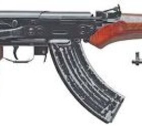the korobov tkb 516 light machine gun, TKB 517 folder Source