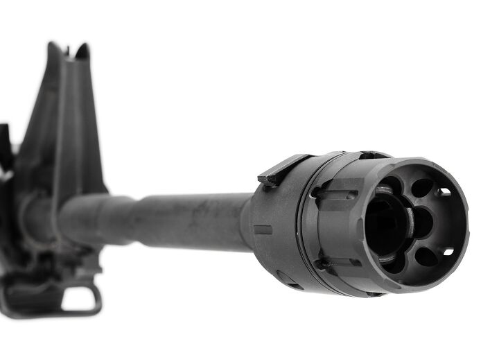 strike launches a2 blast shield a simple upgrade for aging ars