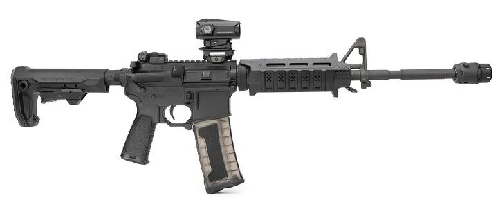 strike launches a2 blast shield a simple upgrade for aging ars