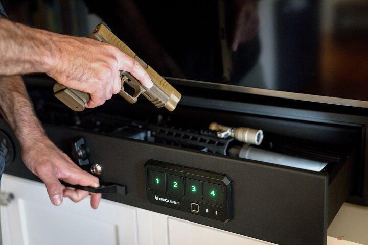 tfb behind the gun 160 tom kubiniec w securit tactical