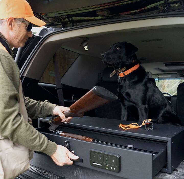 tfb behind the gun 160 tom kubiniec w securit tactical