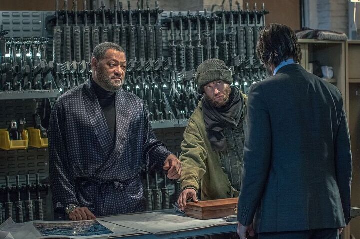 tfb behind the gun 160 tom kubiniec w securit tactical