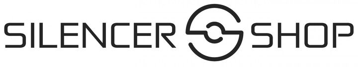 tfb behind the gun 160 tom kubiniec w securit tactical