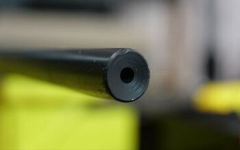 How to Choose the Ideal Twist Rate for Your AR-15