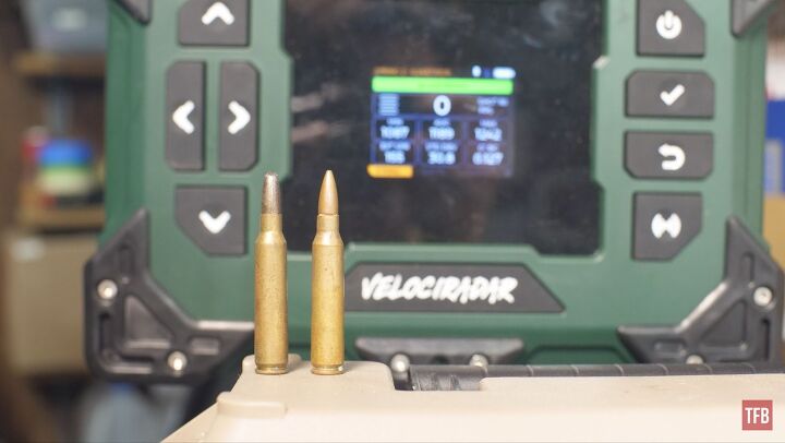 how to choose the ideal twist rate for your ar 15