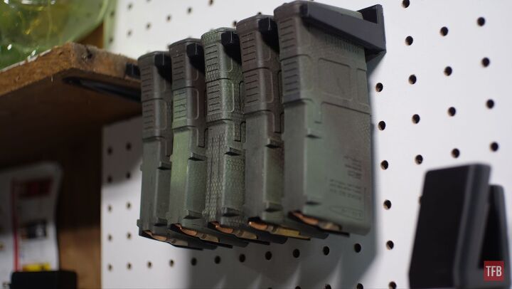 how to choose the ideal twist rate for your ar 15