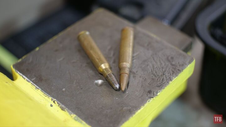 how to choose the ideal twist rate for your ar 15