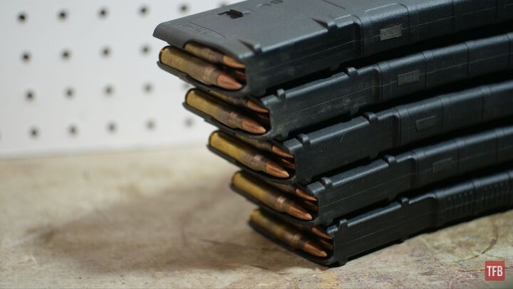 how to choose the ideal twist rate for your ar 15