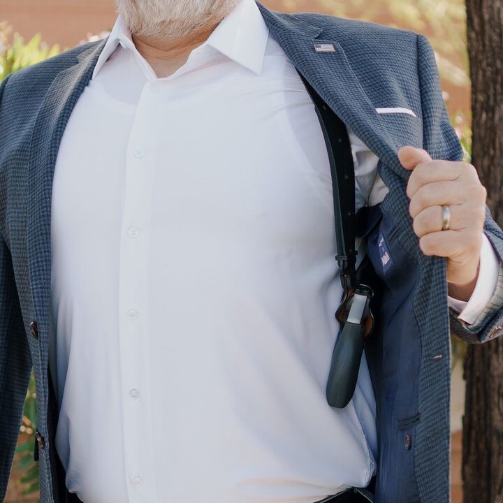 All images from Galco.