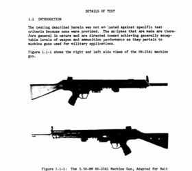 HK23A1. Source: dtic.mil