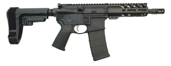 tfb weekly web deals 132 deals for april 7th 2025