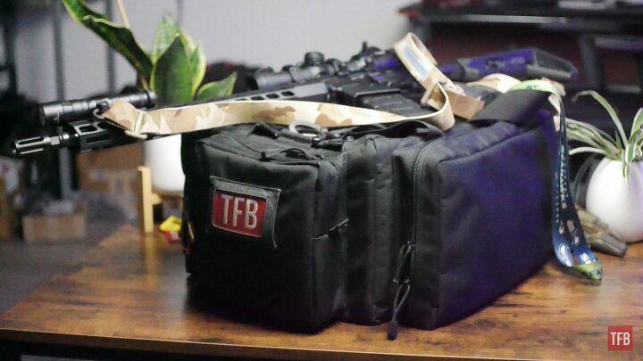 tfb weekly web deals 132 deals for april 7th 2025