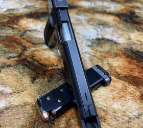 a rare find series 80 colt mk 4 goldcup national match custom