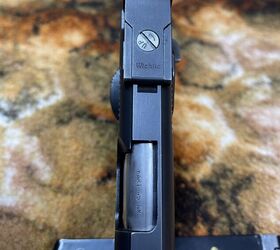 a rare find series 80 colt mk 4 goldcup national match custom