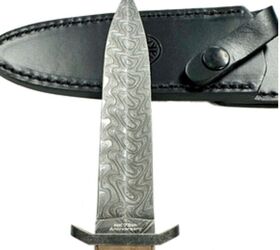 the hk 75th anniversary limited edition knife