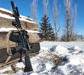 tfb review bcm armk2 recce 14