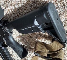 tfb review bcm armk2 recce 14